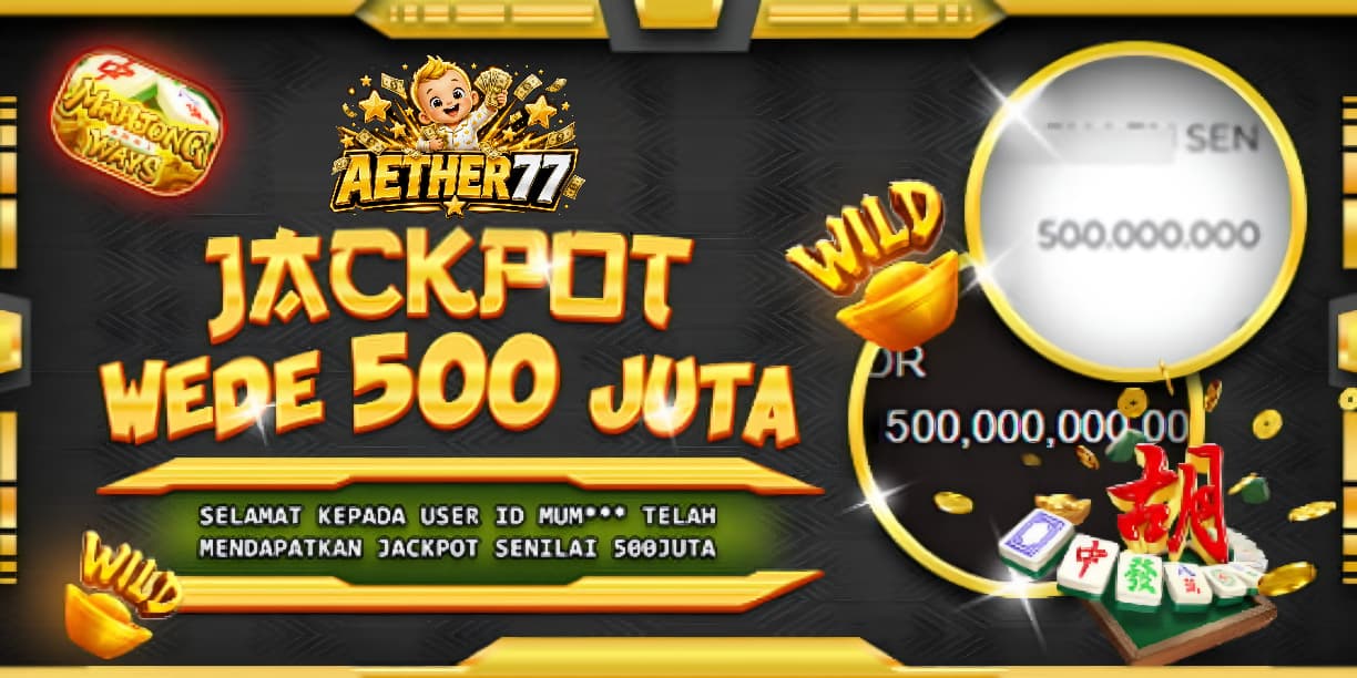 JP 500 JT